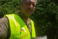 WhatsApp-Image-2021-09-09-at-12.16.43