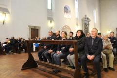 IMG-20200127-WA0025