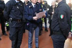 IMG-20200127-WA0031