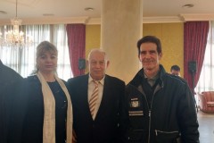 IMG_20181122_103141